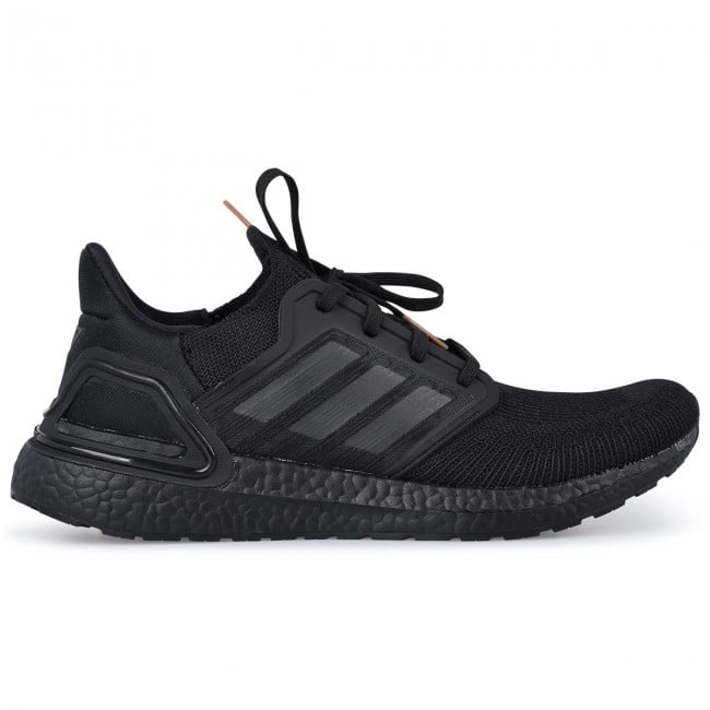 Ultraboost 2025 20 outlet