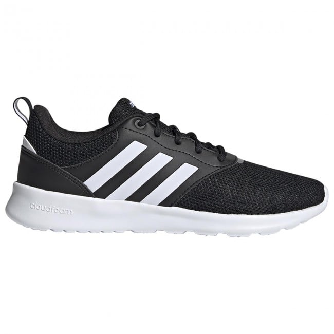 Adidas w qt outlet racer