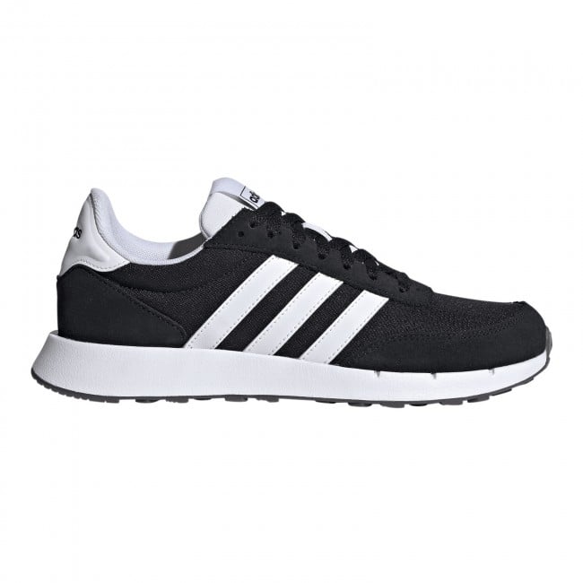 Adidas outlet outlet trainers