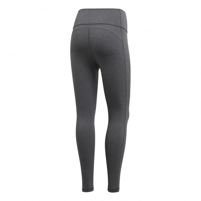 adidas Believe This 2.0 High Rise 7/8 Women`s Leggings GC7157