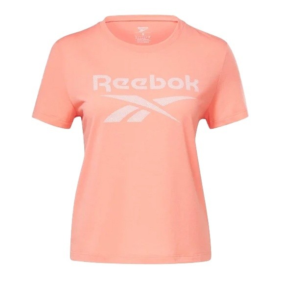 Reebok hot sale slim fit