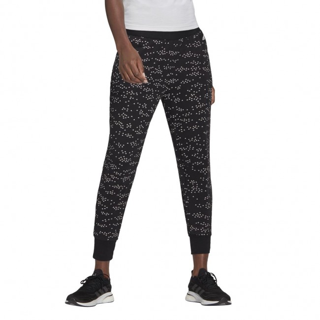 ADIDAS W WIN PANT | Pants and Tights for Women | Sportland Outlet