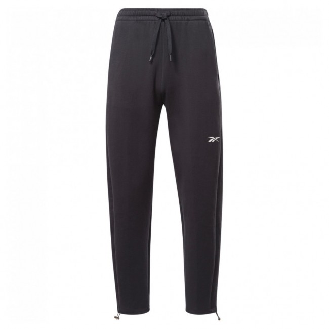 M.reebok.fr outlet Clearance