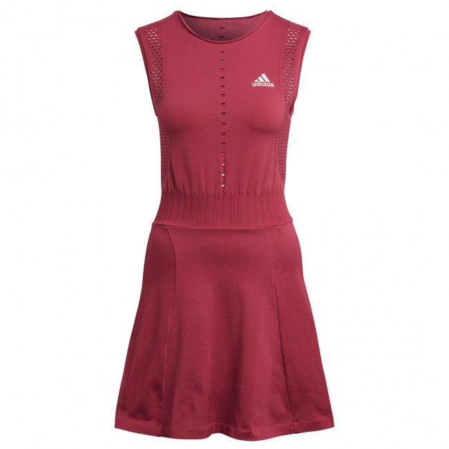 Adidas sale ribbon dress