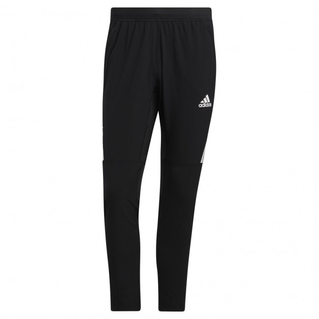 ADIDAS AERO 3S PNT | Pants and Tights for Men | Sportland Outlet
