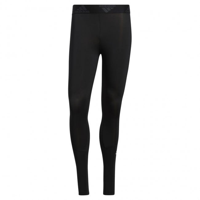 Adidas long outlet tight