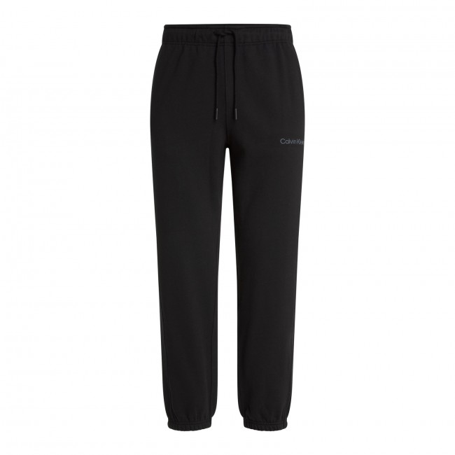 Calvin klein hotsell knit pants