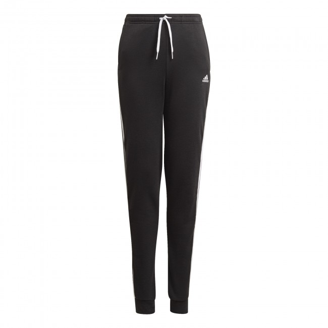 Adidas discount outlet sweatpants