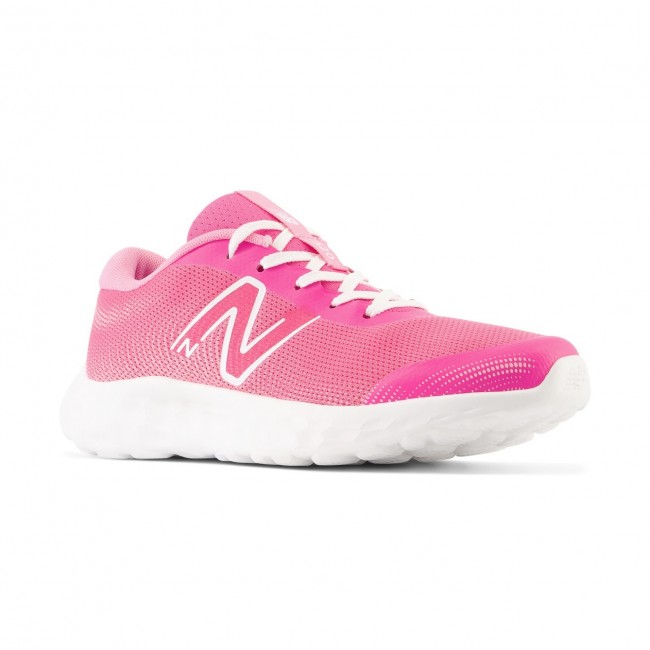 New balance kids outlet store