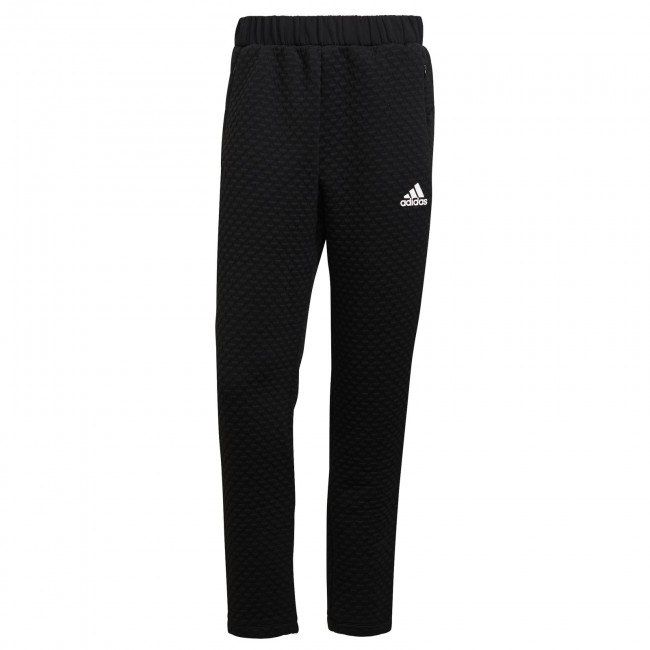 M zne clearance pt adidas