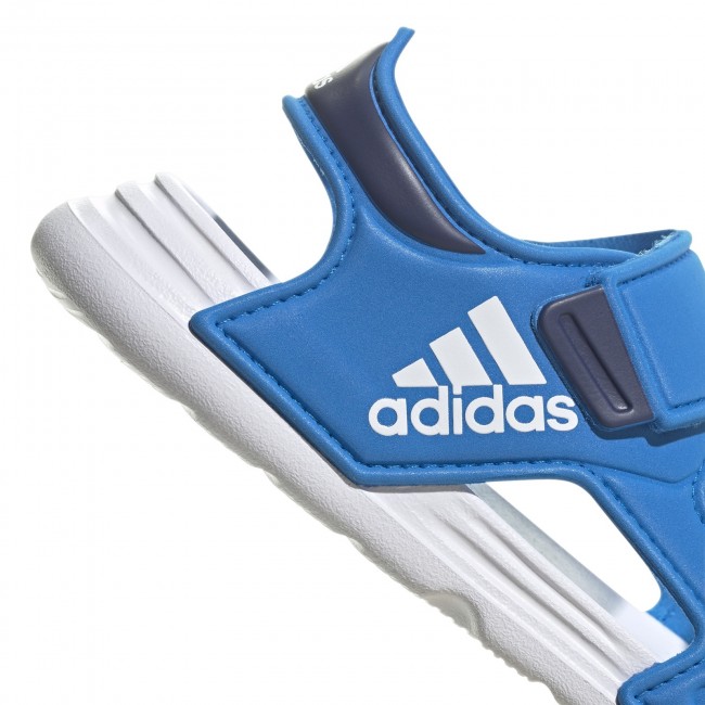 Adidas hot sale akwah sandals