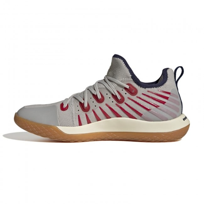 Chaussures adidas hotsell harden handball