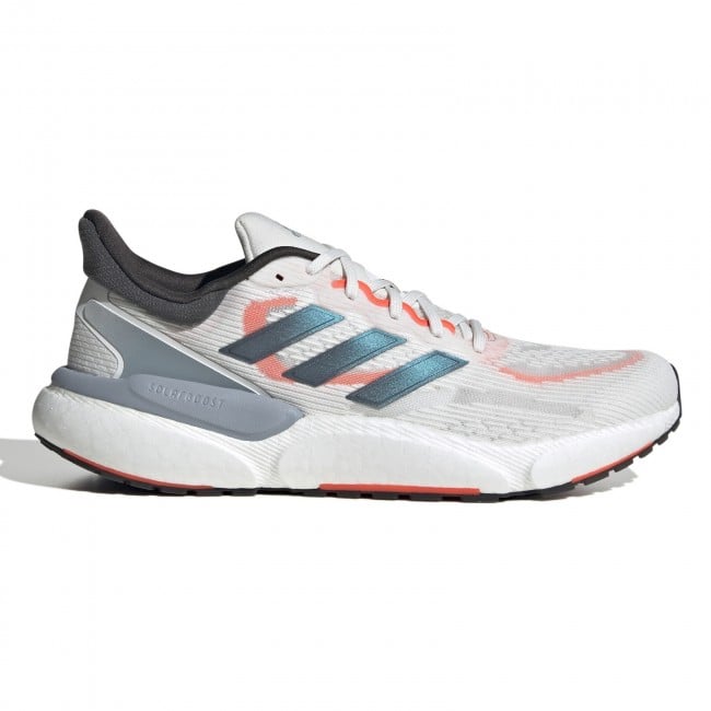 Adidas 2024 outlet 5