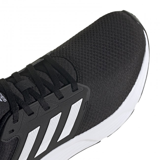 Adidas shoes clearance outlet zapatillas