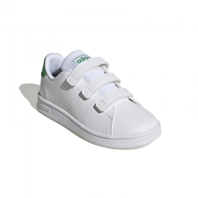 Adidas 2024 outlet bambino