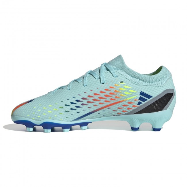 adidas outlet football cleats