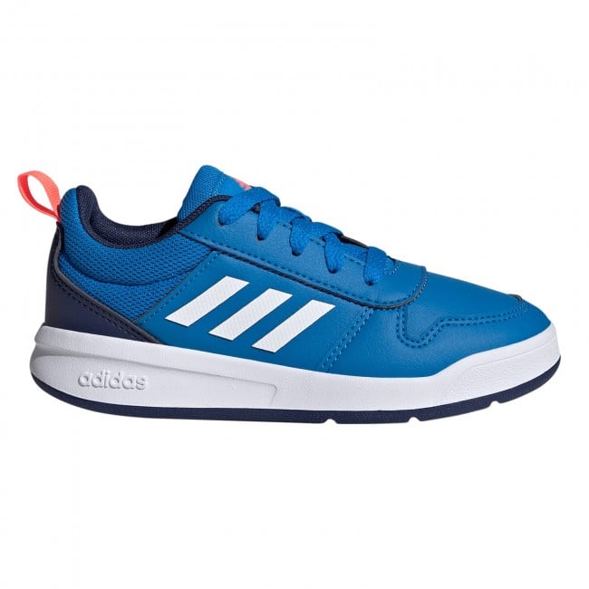 Adidas deals trainers outlet