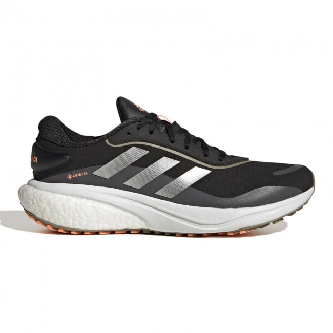 Adidas supernova gore tex shoes Running shoes Sportland Outlet