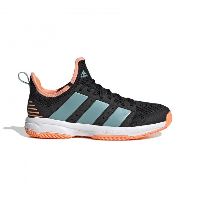 Adidas stabil 2025 x outlet