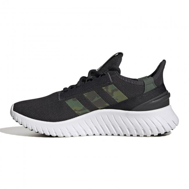 Adidas men's cloudfoam ultimate hotsell lifestyle shoes