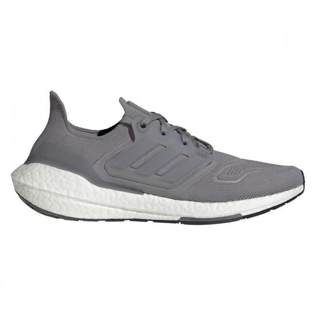 Ultraboost best sale adidas outlet