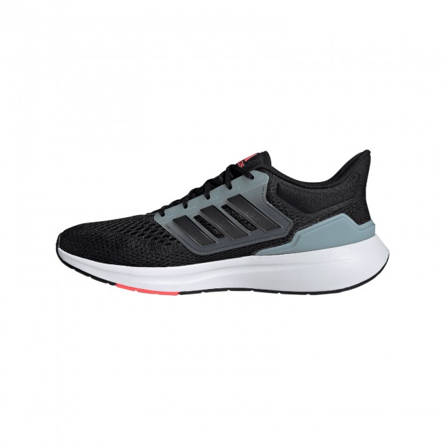 Adidas outlet hotsell shoes price