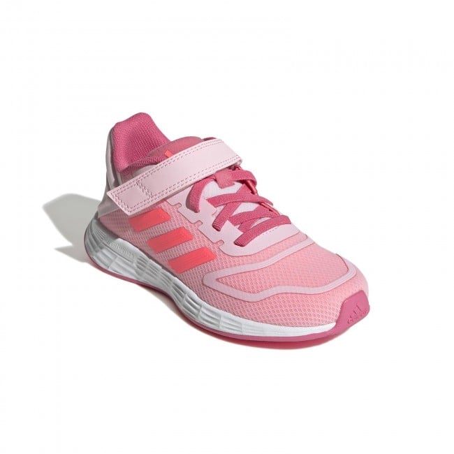 Adidas training entrainement outlet shoes