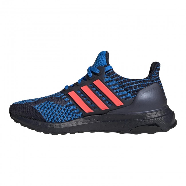 Adidas ultra outlet boost junior