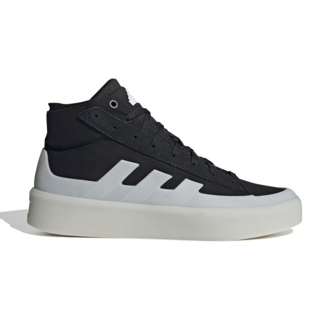 Sportland on sale adidas superstar