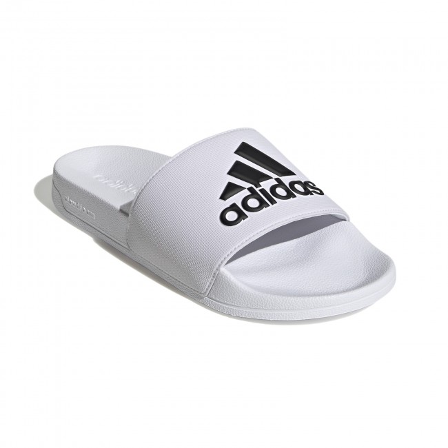 Adidas voloomix men's cheap slide sandals