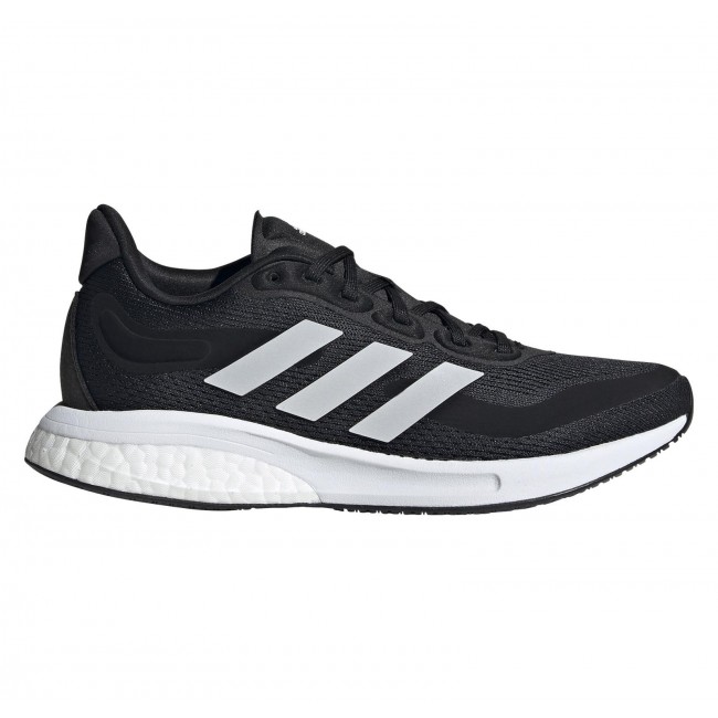 Adidas 2024 supernova outlet