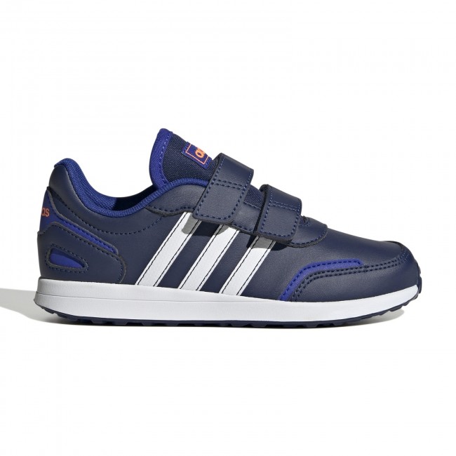 Adidas 3 strap sales shoes