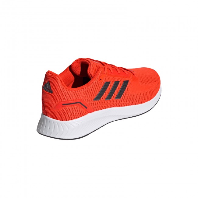 Falcon discount adidas outlet