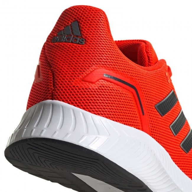 Falcon adidas online outlet