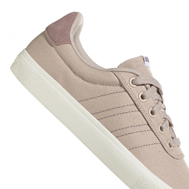 Adidas adi deals ease feminino