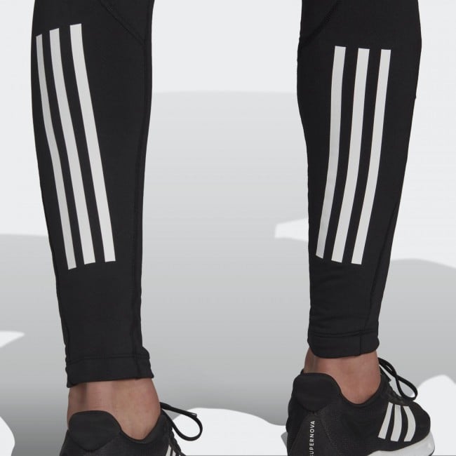 Adidas 2024 supernova pants