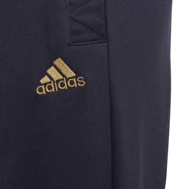 Adidas TIRO 7/8 TRACK PANTS