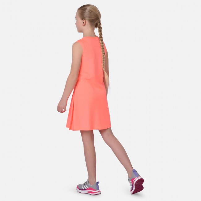 Adidas girls skater store dress