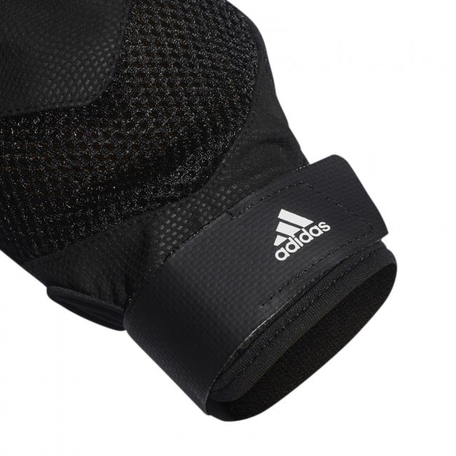 Adidas 2024 wrist support