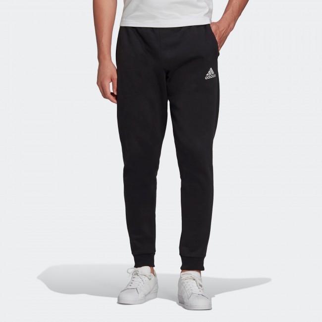 Adidas outlet sweatpants new arrivals