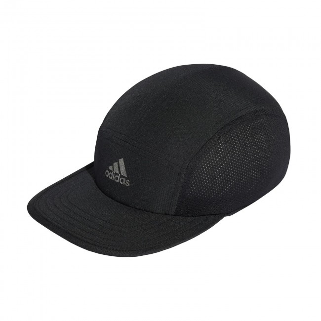 Adidas deals running caps