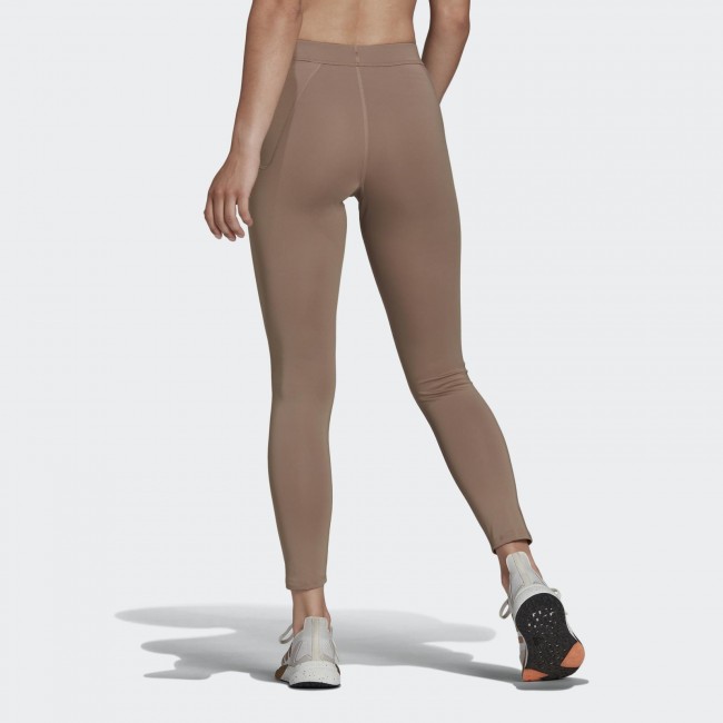 Adidas w ri 3b tight | Pants | Sportland Outlet