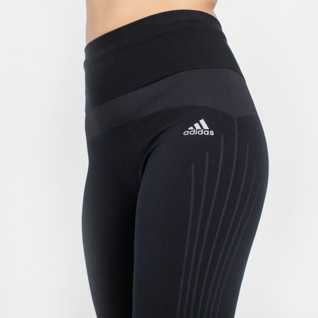 Adidas winter best sale running tights