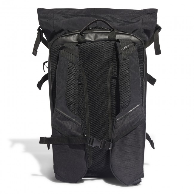 Adidas shop outlet backpack