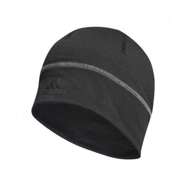 Adidas best sale training hat