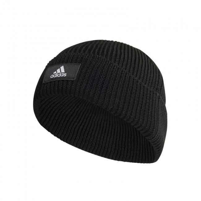 Adidas hotsell knit hats