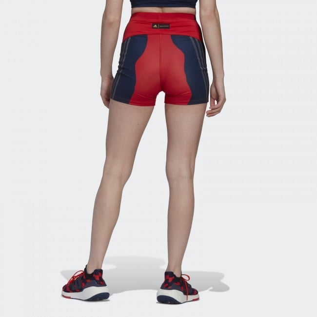 Adidas discount biker pants