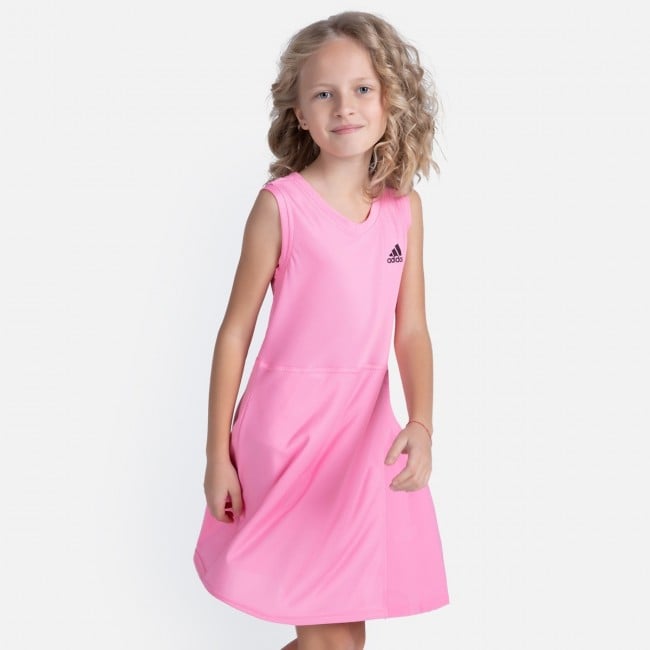 Adidas tennis pop up dress Skirts and dresses Sportland Outlet