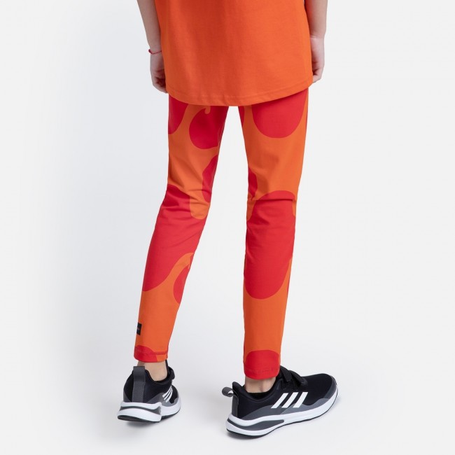 Adidas marimekko cotton leggings, Pants