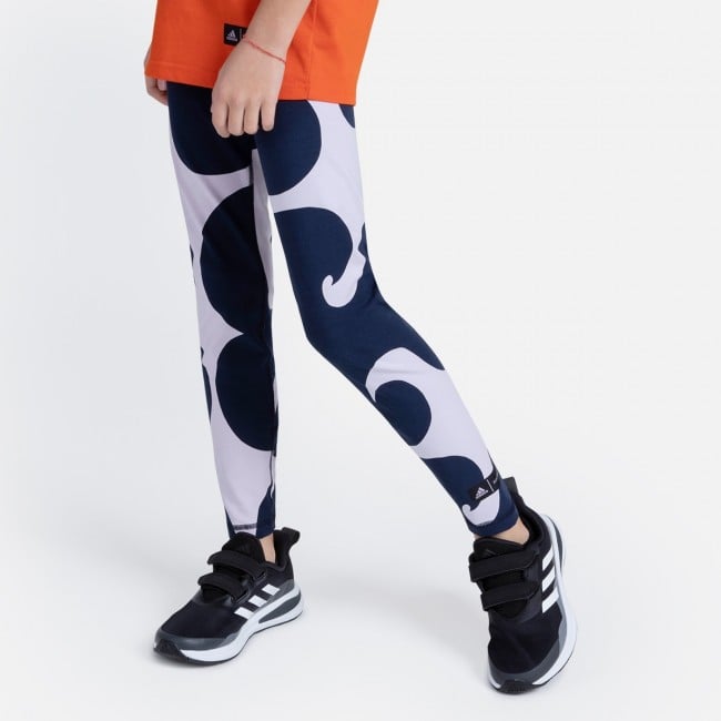 marimekko leggings